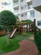 Apartamento com 2 Quartos à venda, 50m² no Vila Industrial, Campinas - Foto 19