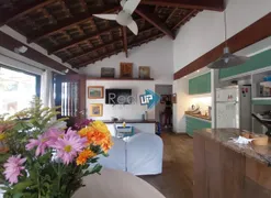 Casa com 10 Quartos à venda, 984m² no Barra da Tijuca, Rio de Janeiro - Foto 55