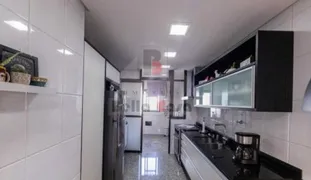Apartamento com 3 Quartos à venda, 150m² no Móoca, São Paulo - Foto 6