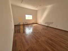 Conjunto Comercial / Sala para alugar, 70m² no Centro, Vinhedo - Foto 5