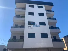 Apartamento com 2 Quartos à venda, 53m² no Riacho Fundo I, Brasília - Foto 19