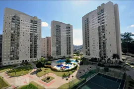 Apartamento com 2 Quartos à venda, 57m² no Umuarama, Osasco - Foto 53