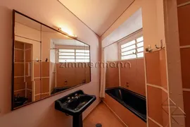 Casa com 5 Quartos à venda, 430m² no Pacaembu, São Paulo - Foto 22