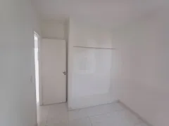 Casa de Condomínio com 3 Quartos à venda, 150m² no Jardim Califórnia, Uberlândia - Foto 11