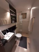 Apartamento com 2 Quartos à venda, 52m² no Caiçaras, Belo Horizonte - Foto 9