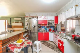 Casa com 3 Quartos à venda, 212m² no Umuharama, Pelotas - Foto 4