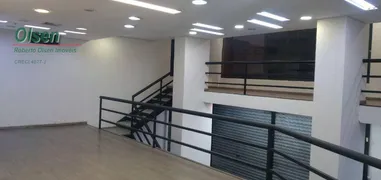 Loja / Salão / Ponto Comercial para venda ou aluguel, 170m² no Vila Mariana, São Paulo - Foto 18