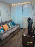 Apartamento com 3 Quartos à venda, 67m² no Conceição, Diadema - Foto 21