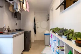 Apartamento com 4 Quartos à venda, 180m² no Campo Belo, São Paulo - Foto 53