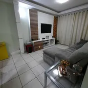 Apartamento com 2 Quartos à venda, 75m² no Vila Nova Louveira, Louveira - Foto 1