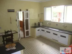 Casa com 7 Quartos à venda, 735m² no Cascata dos Amores, Teresópolis - Foto 15