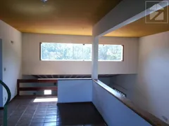 Casa com 4 Quartos para alugar, 346m² no Barão Geraldo, Campinas - Foto 23