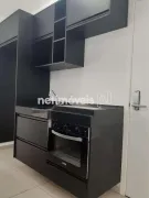 Apartamento com 1 Quarto para alugar, 55m² no Vila Mariana, São Paulo - Foto 4