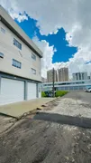 Loja / Salão / Ponto Comercial para alugar, 65m² no Samambaia Sul, Brasília - Foto 6