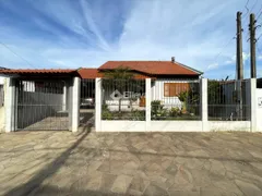 Casa com 2 Quartos à venda, 127m² no Central, Gravataí - Foto 1