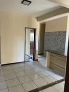 Apartamento com 3 Quartos para alugar, 80m² no Stella Maris, Salvador - Foto 1