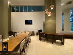 Apartamento com 4 Quartos à venda, 257m² no Jardim Anália Franco, São Paulo - Foto 100