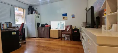 Casa de Condomínio com 4 Quartos à venda, 144m² no Vila Mariana, São Paulo - Foto 16