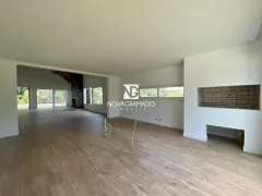 Casa com 3 Quartos à venda, 271m² no Vivendas do Arvoredo, Gramado - Foto 16