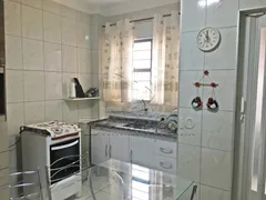 Apartamento com 2 Quartos à venda, 68m² no Vila Hortencia, Sorocaba - Foto 6
