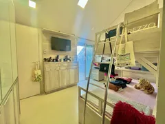 Apartamento com 3 Quartos à venda, 120m² no Capoeiras, Florianópolis - Foto 24