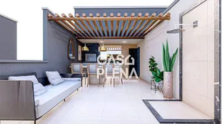 Apartamento com 3 Quartos à venda, 64m² no Parque Potira I, Caucaia - Foto 15