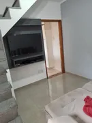 Casa com 4 Quartos à venda, 170m² no Vila Lucia, São Paulo - Foto 1