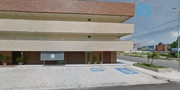 Prédio Inteiro à venda, 1045m² no Cambeba, Fortaleza - Foto 8