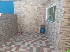 Sobrado com 3 Quartos à venda, 240m² no Jardim Thelma, São Bernardo do Campo - Foto 10