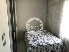 Apartamento com 2 Quartos à venda, 68m² no Penha Circular, Rio de Janeiro - Foto 8