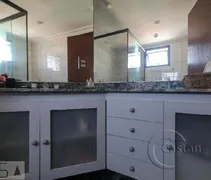 Apartamento com 3 Quartos à venda, 183m² no Tatuapé, São Paulo - Foto 25