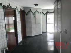 Apartamento com 4 Quartos à venda, 160m² no Jardim Anália Franco, São Paulo - Foto 49