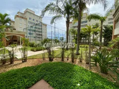 Apartamento com 3 Quartos à venda, 159m² no Mansões Santo Antônio, Campinas - Foto 35