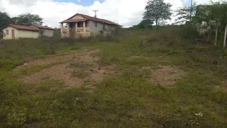 Fazenda / Sítio / Chácara com 1 Quarto à venda, 36000000m² no ALTO DO MOURA, Caruaru - Foto 13