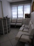 Loja / Salão / Ponto Comercial à venda, 30m² no Kobrasol, São José - Foto 12