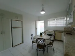 Apartamento com 3 Quartos à venda, 104m² no Boqueirão, Santos - Foto 6