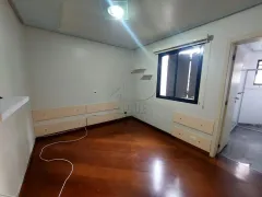 Apartamento com 3 Quartos à venda, 165m² no Santa Paula, São Caetano do Sul - Foto 15