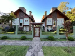 Casa com 3 Quartos à venda, 165m² no Vila Suzana, Canela - Foto 2