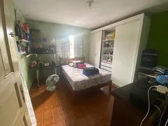 Casa com 2 Quartos à venda, 96m² no Vila Zat, São Paulo - Foto 3