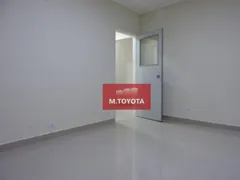 Loja / Salão / Ponto Comercial para alugar, 277m² no Jardim Santa Edwirges, Guarulhos - Foto 21