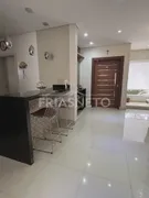 Casa de Condomínio com 3 Quartos à venda, 202m² no TERRAS DO SINHO I, Piracicaba - Foto 8