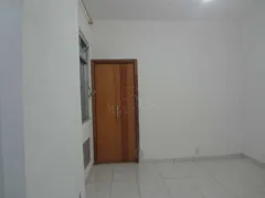Apartamento com 2 Quartos à venda, 49m² no São Cristóvão, Rio de Janeiro - Foto 3