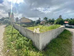 Terreno / Lote / Condomínio à venda, 638m² no Ponta Negra, Natal - Foto 3