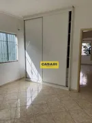 Casa com 3 Quartos à venda, 188m² no Parque Sao Pedro, São Bernardo do Campo - Foto 11