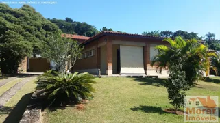 Terreno / Lote / Condomínio à venda, 6735m² no Jardim Itália, Jundiaí - Foto 2