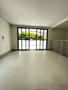 Cobertura com 3 Quartos à venda, 186m² no Serra, Belo Horizonte - Foto 4