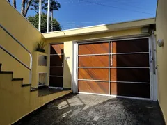 Sobrado com 3 Quartos à venda, 202m² no Vila Floresta, Santo André - Foto 5