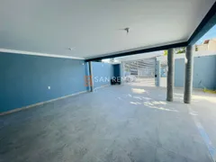 Casa com 4 Quartos à venda, 250m² no Rio Tavares, Florianópolis - Foto 7