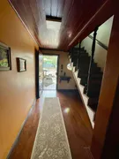 Casa com 3 Quartos à venda, 169m² no Vila João Pessoa, Porto Alegre - Foto 2