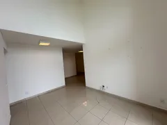 Apartamento com 3 Quartos para alugar, 103m² no Recreio Dos Bandeirantes, Rio de Janeiro - Foto 7